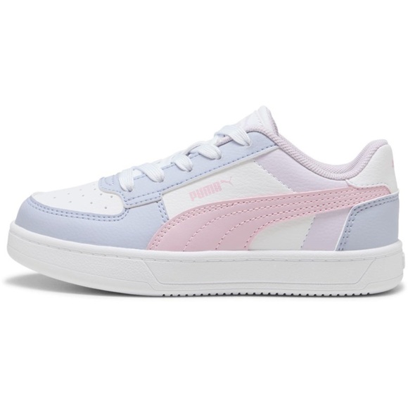 Puma | Kids Caven 2.0 Block Shoes - Picture 1 of 8